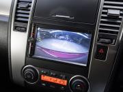 Nissan Tiida I Тюмень  - изображение 42