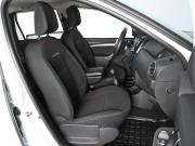 Renault Duster I Рестайлинг Ростов-на-Дону  - изображение 28