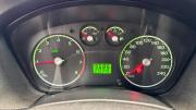 Ford Focus II Киров  - изображение 24