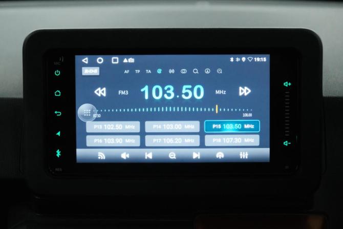 Daihatsu Taft II с пробегом 2020 года, цена 1 339 000 рублей, 66000 км, хэтчбек, Автокод Объявления