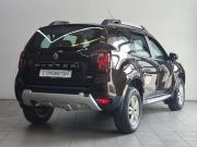Renault Duster I Рестайлинг Барнаул  - изображение 34