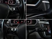 Volkswagen Tiguan II Москва  - изображение 53