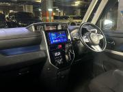 Toyota Roomy I Уфа  - изображение 35