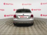 Volkswagen Polo V Рестайлинг Вологда  - изображение 23