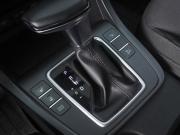 Hyundai Creta II Ростов-на-Дону  - изображение 33