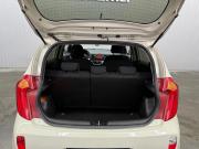 Kia Picanto II Краснодар  - изображение 40