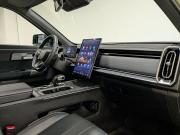 Jaecoo J7 I Санкт-Петербург  - изображение 43