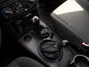 Chevrolet Niva I Рестайлинг Казань  - изображение 23
