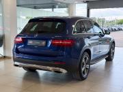 Mercedes-Benz GLC I (X253) Тверь  - изображение 25