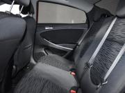 Hyundai Solaris I Рестайлинг Санкт-Петербург  - изображение 33