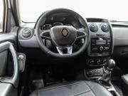 Renault Duster I Рестайлинг Волгоград  - изображение 49