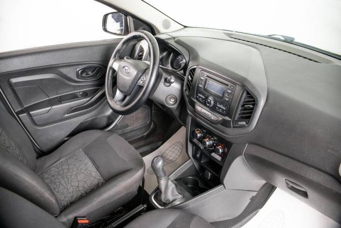 Lada (ВАЗ) XRAY I с пробегом 2017 года, цена 619 000 рублей, 182569 км, хэтчбек, Автокод Объявления