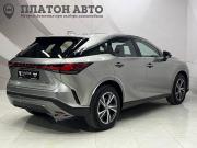 Lexus RX V Воронеж  - изображение 23