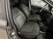 Lada (ВАЗ) Granta I Рестайлинг Санкт-Петербург  - изображение 30