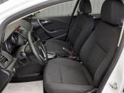 Opel Astra J Пермь  - изображение 55