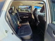 Honda CR-V IV Тюмень  - изображение 42