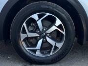 Kia Sportage IV Рестайлинг Екатеринбург  - изображение 78