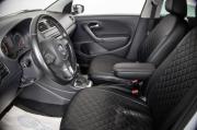 Volkswagen Polo V Рестайлинг Пермь  - изображение 28