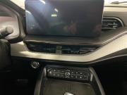 Haval F7x I Рестайлинг Санкт-Петербург  - изображение 42