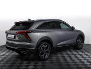 Haval F7 II Москва  - изображение 29