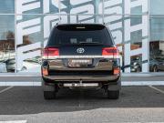 Toyota Land Cruiser 200 Series Рестайлинг 2 Краснодар  - изображение 30