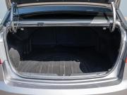 Kia Cerato II Краснодар  - изображение 34