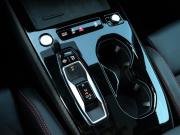 Audi A5 II (F5) Рестайлинг Химки  - изображение 40