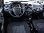 Lada (ВАЗ) Granta I Рестайлинг Волгоград  - изображение 21