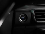 Geely Coolray I Воронеж  - изображение 37
