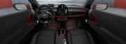 Mini Hatch IV (F65/F66/J01) Краснодар  - изображение 21