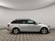 Skoda Octavia III (A7) Рестайлинг Москва  - изображение 28