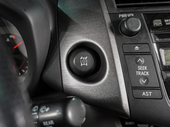 Toyota RAV4 III (XA30) Рестайлинг с пробегом 2011 года, цена 1 379 000 рублей, 260010 км, внедорожник, Автокод Объявления