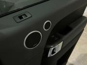 Land Rover Range Rover Sport II Оренбург  - изображение 49