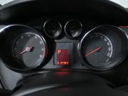 Opel Meriva B Москва  - изображение 30