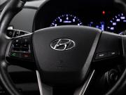 Hyundai Creta II Санкт-Петербург  - изображение 29