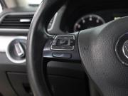 Volkswagen Passat (North America and China) I Ростов-на-Дону  - изображение 28