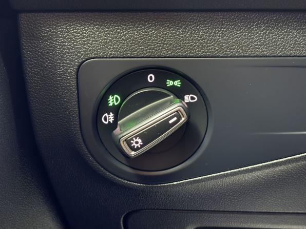 Volkswagen Tiguan II с пробегом 2019 года, цена 2 265 000 рублей, 75562 км, внедорожник, Автокод Объявления