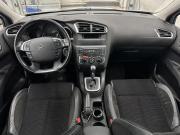 Citroen C4 II Ярославль  - изображение 25