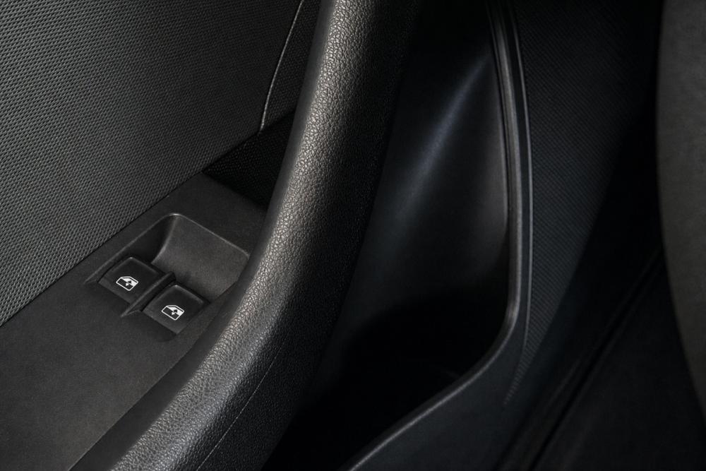 Skoda Rapid I Челябинск  - изображение 10