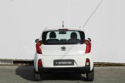 Kia Picanto II Рестайлинг Березники  - изображение 23