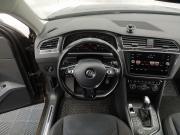 Volkswagen Tiguan II Екатеринбург  - изображение 59