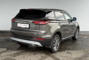 Geely Atlas Pro Киров  - изображение 33