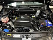 Volkswagen Polo V Рестайлинг Ярославль  - изображение 64