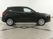 FAW Besturn X40 I Иваново  - изображение 23