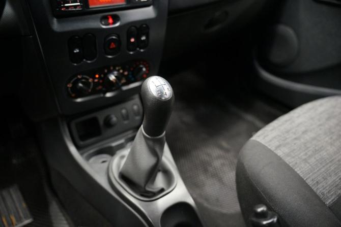 Renault Duster I с пробегом 2013 года, цена 863 000 рублей, 332650 км, внедорожник, Автокод Объявления