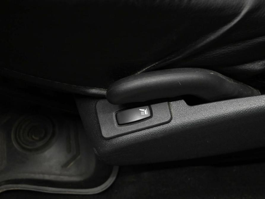 Nissan Almera III (G15) Екатеринбург  - изображение 13