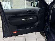 Volkswagen Bora I Волгоград  - изображение 32