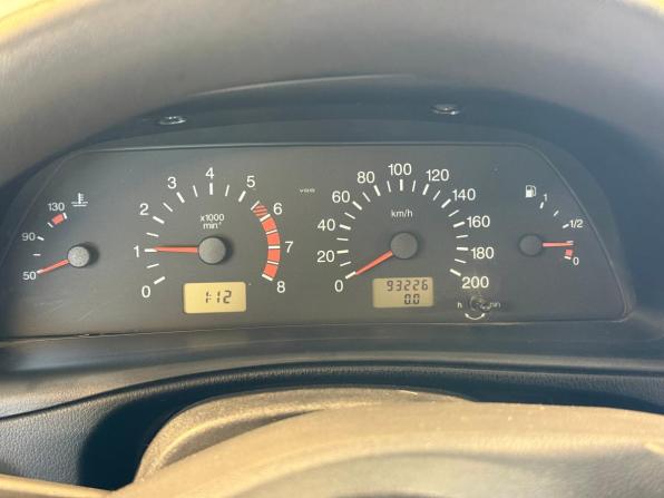 Chevrolet Niva I Рестайлинг с пробегом 2013 года, цена 489 279 рублей, 93170 км, внедорожник, Автокод Объявления