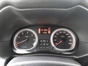 Renault Duster I Уфа  - изображение 38