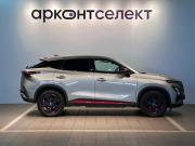 Omoda C5 I Краснодар  - изображение 26